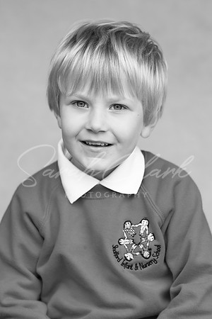 ShalfordOakPortraits23-133