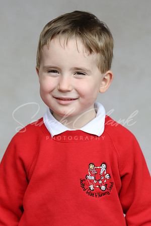 ShalfordOakPortraits23-132