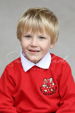 ShalfordOakPortraits23-134
