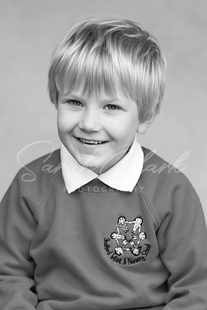 ShalfordOakPortraits23-135