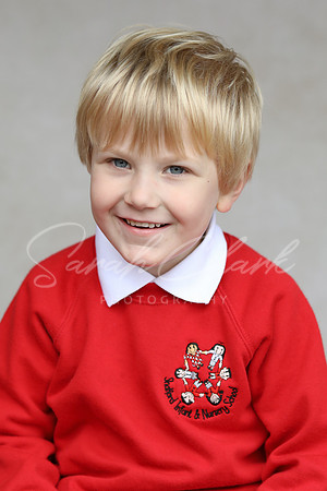 ShalfordOakPortraits23-136