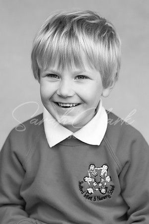 ShalfordOakPortraits23-137