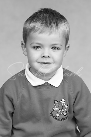 ShalfordOakPortraits23-139