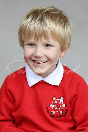 ShalfordOakPortraits23-138