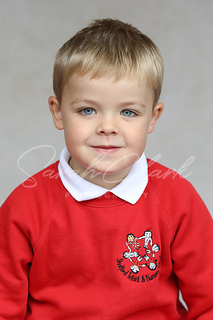 ShalfordOakPortraits23-140