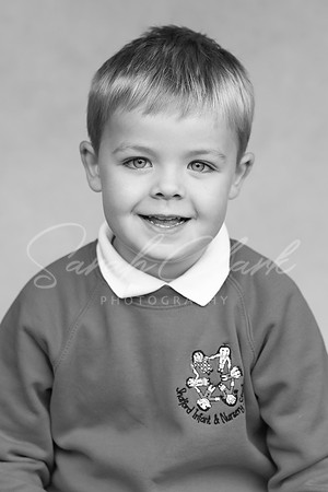 ShalfordOakPortraits23-141