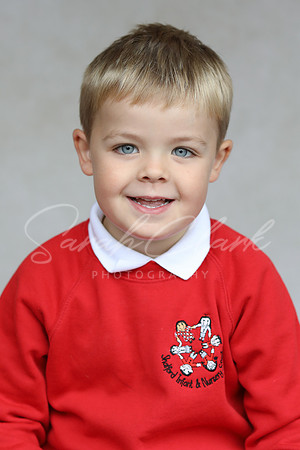 ShalfordOakPortraits23-142