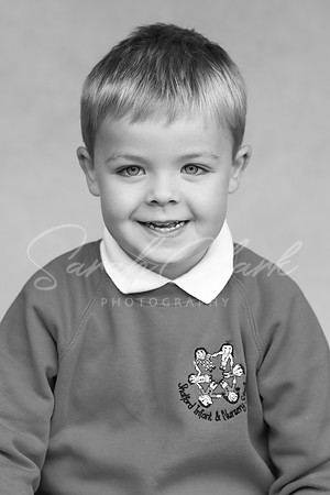 ShalfordOakPortraits23-143