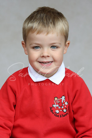 ShalfordOakPortraits23-144
