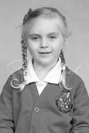 ShalfordOakPortraits23-145