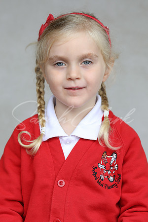 ShalfordOakPortraits23-146