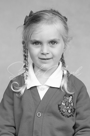ShalfordOakPortraits23-147