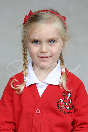 ShalfordOakPortraits23-148