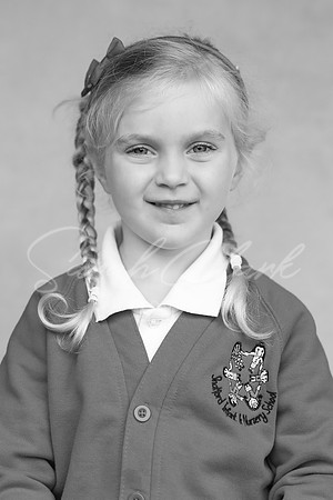 ShalfordOakPortraits23-149