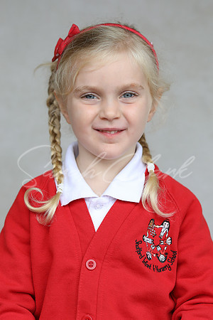 ShalfordOakPortraits23-150