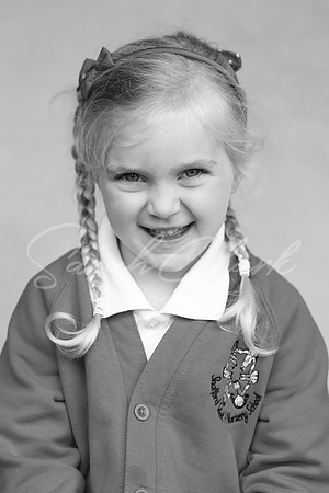 ShalfordOakPortraits23-151