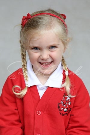 ShalfordOakPortraits23-152