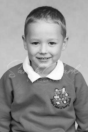 ShalfordOakPortraits23-153
