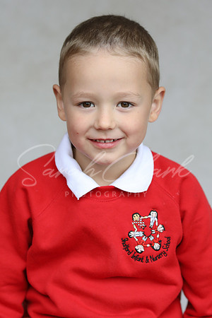 ShalfordOakPortraits23-154