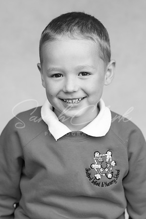 ShalfordOakPortraits23-155