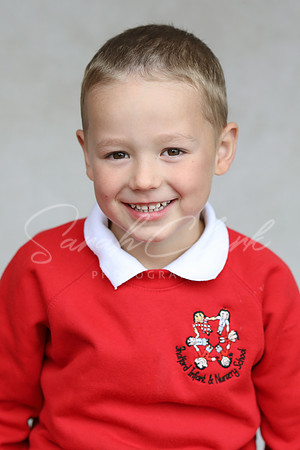 ShalfordOakPortraits23-156