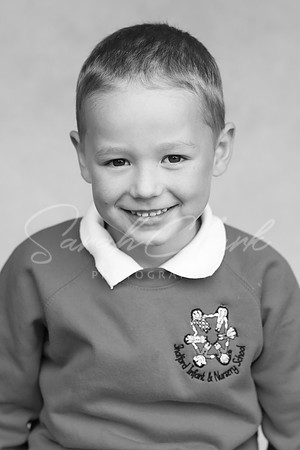 ShalfordOakPortraits23-157