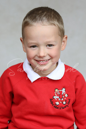 ShalfordOakPortraits23-158