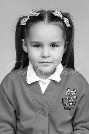 ShalfordOakPortraits23-159