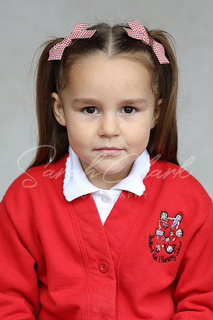 ShalfordOakPortraits23-160