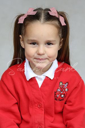 ShalfordOakPortraits23-162