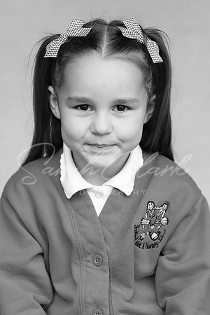 ShalfordOakPortraits23-161