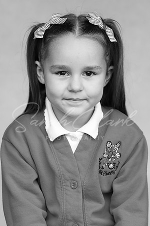 ShalfordOakPortraits23-163