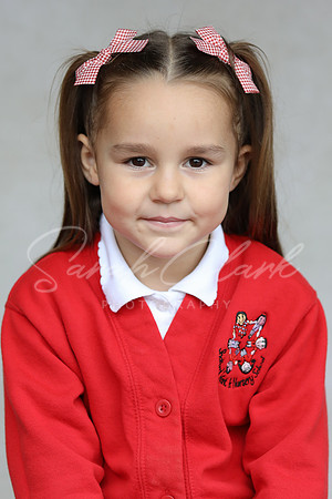 ShalfordOakPortraits23-164