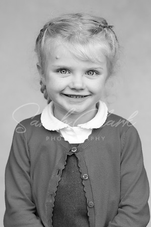 ShalfordOakPortraits23-165