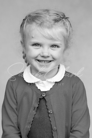 ShalfordOakPortraits23-167