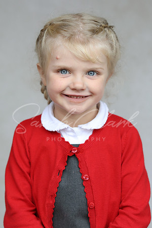 ShalfordOakPortraits23-166