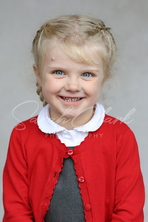 ShalfordOakPortraits23-168