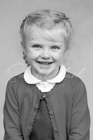 ShalfordOakPortraits23-169