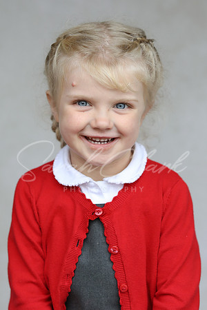 ShalfordOakPortraits23-170