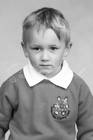ShalfordOakPortraits23-171