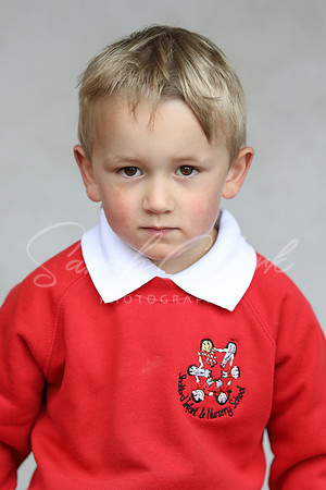 ShalfordOakPortraits23-172