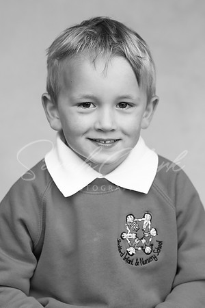 ShalfordOakPortraits23-173