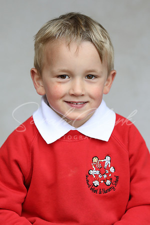 ShalfordOakPortraits23-174