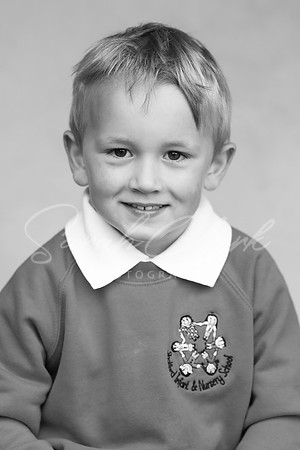 ShalfordOakPortraits23-175