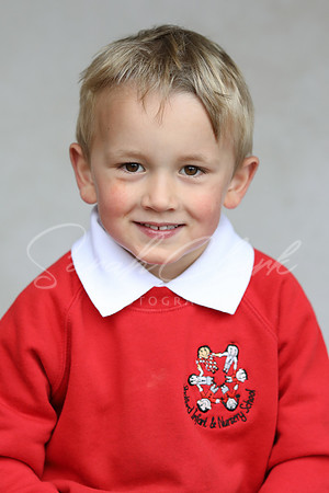 ShalfordOakPortraits23-176