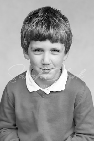 ShalfordOakPortraits23-177