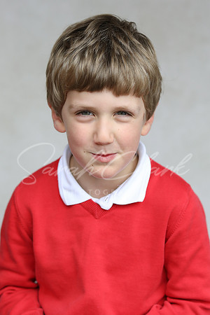 ShalfordOakPortraits23-178