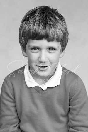 ShalfordOakPortraits23-179