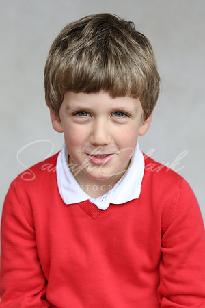 ShalfordOakPortraits23-180