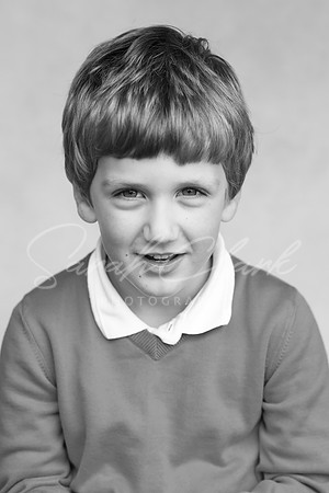 ShalfordOakPortraits23-181